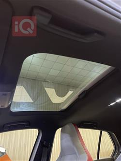 فولكسفاغن جولف